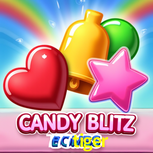 Login Seguro 777tiger