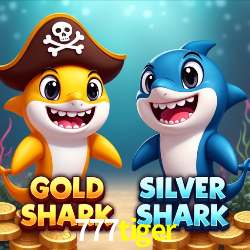 Estatísticas 777tiger