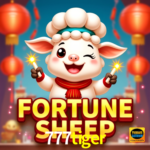 Estratégias Crash Games 777tiger