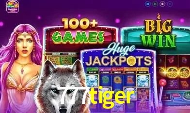 Promoções Sazonais 777tiger