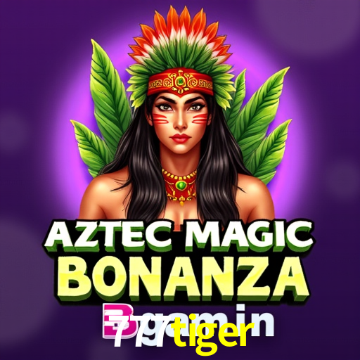 Jogo Spaceman 777tiger