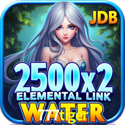 Apostas de Tênis 777tiger