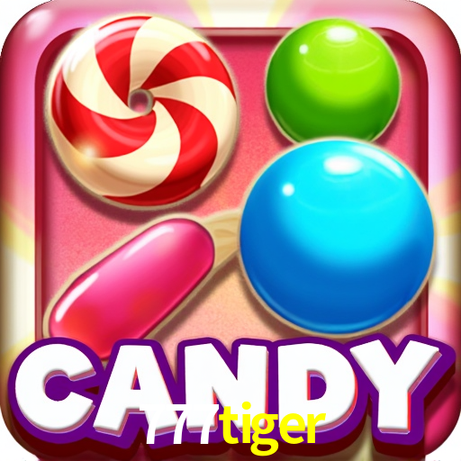 Benefícios da Conta 777tiger