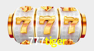 Bônus Diários 777tiger