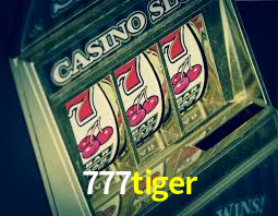 Programa VIP 777tiger