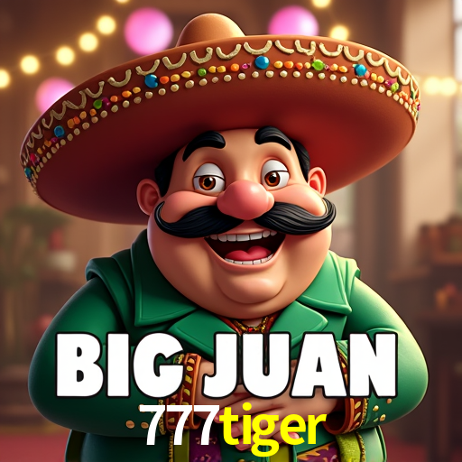 Avaliações dos Jogadores 777tiger