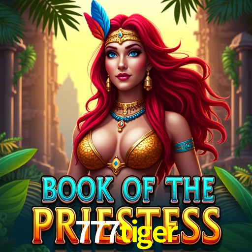 Cadastro Rápido 777tiger