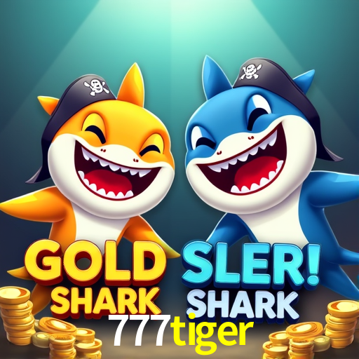 Apostas de Basquete 777tiger