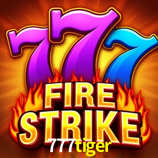 Gates of Olympus 777tiger