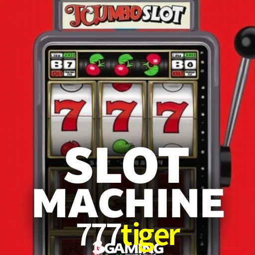 Estatísticas Esportivas 777tiger