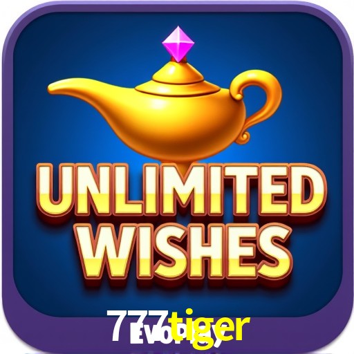 Jogo Aviator 777tiger