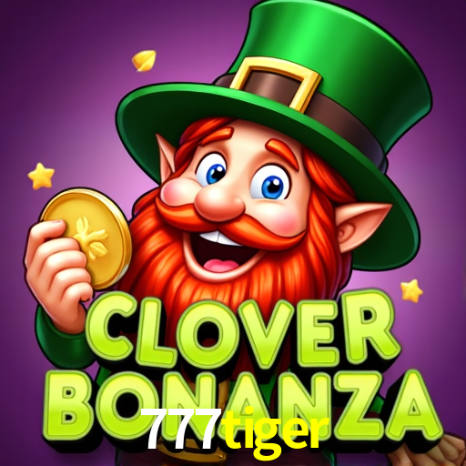 Estatísticas Crash Games 777tiger