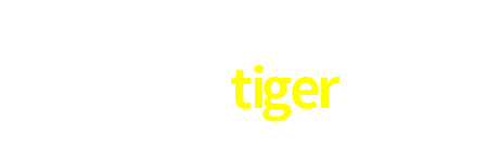 777tiger